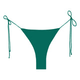Belona Bottom | Resort '26