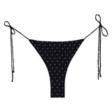 Belona Bottom | Sale