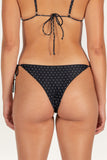 Belona Bottom | Resort '25