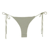 Belona Bottom | Resort '26