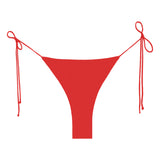 Belona Bottom | Summer '25