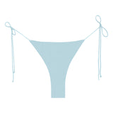 Belona Bottom | Resort '26