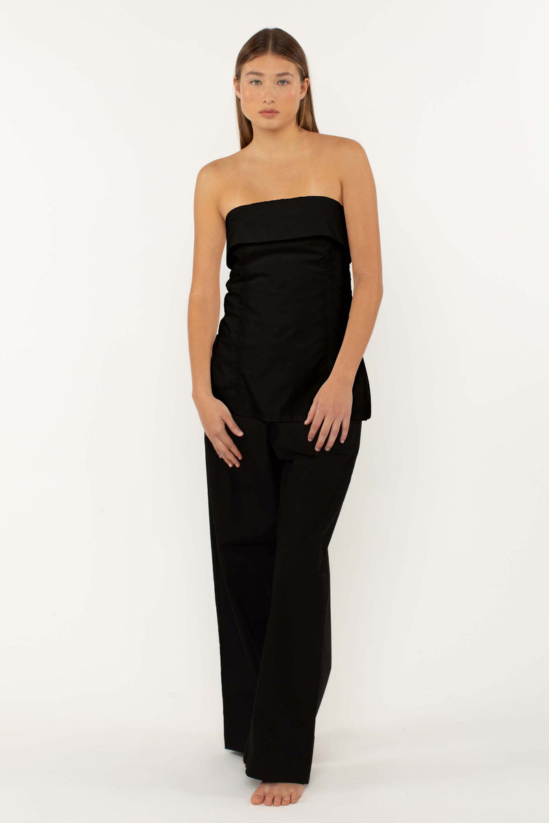 Birdie Top | Resort '26