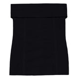 Birdie Top | Resort '26