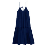 Bonaire Dress | Sale