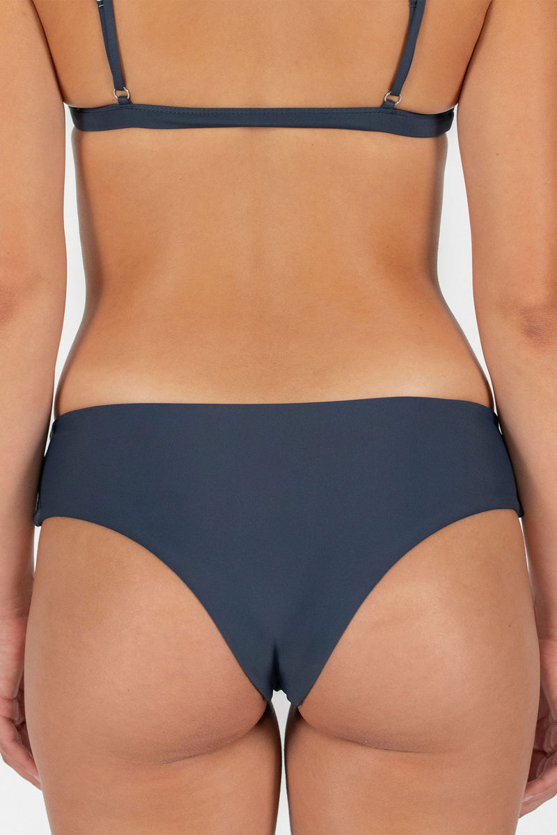 Bondi 2 Bottom | Spring '25