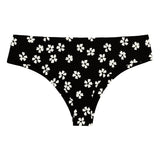 Bondi 2 Bottom | Resort '26