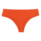 Bondi 2 Bottom | Resort '26