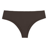 Bondi 2 Bottom | Resort '26