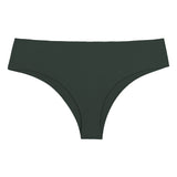 Bondi 2 Bottom | Resort '26