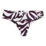 Bondi 2 Bottom | Resort '26