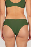 Bondi 2 Bottom | Resort '25