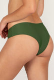 Bondi 2 Bottom | Resort '25