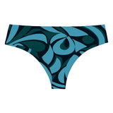 Bondi 2 Bottom | Summer '25