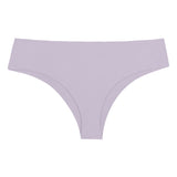 Bondi 2 Bottom | Resort '26