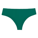 Bondi 2 Bottom | Resort '26