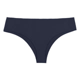 Bondi 2 Bottom | Resort '26