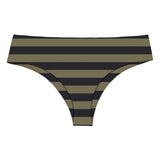 Bondi 2 Bottom | Summer '25
