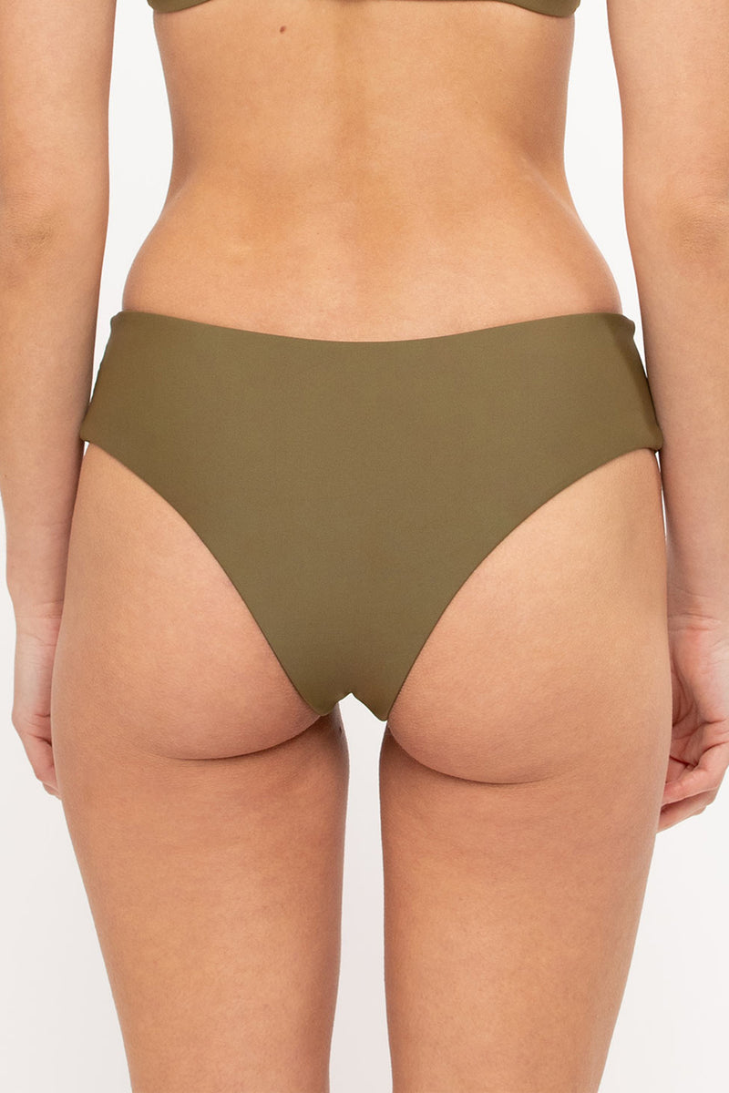 Bondi 2 Bottom | Summer '25