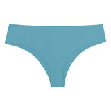 Bondi 2 Bottom | Summer '25