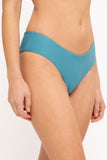 Bondi 2 Bottom | Summer '25