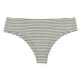 Bondi 2 Bottom | Resort '26