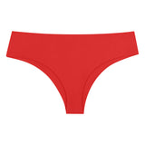 Bondi 2 Bottom | Summer '25