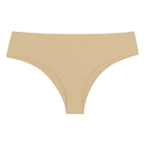 Bondi 2 Bottom | Resort '26