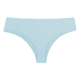 Bondi 2 Bottom | Resort '26