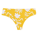 Bondi 2 Bottom | Sale