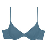 Bosa Top | Resort '26