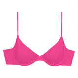 Bosa Top | Resort '26