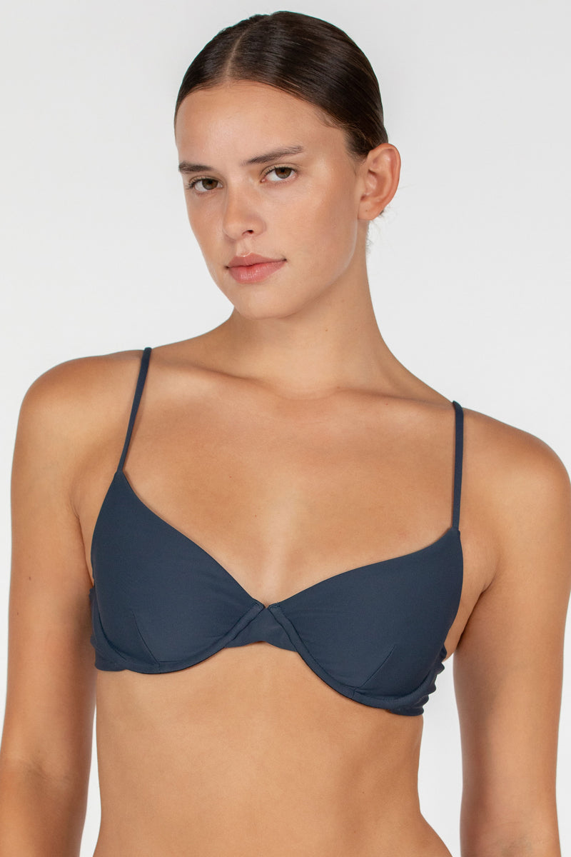 Bosa Top | Spring '25