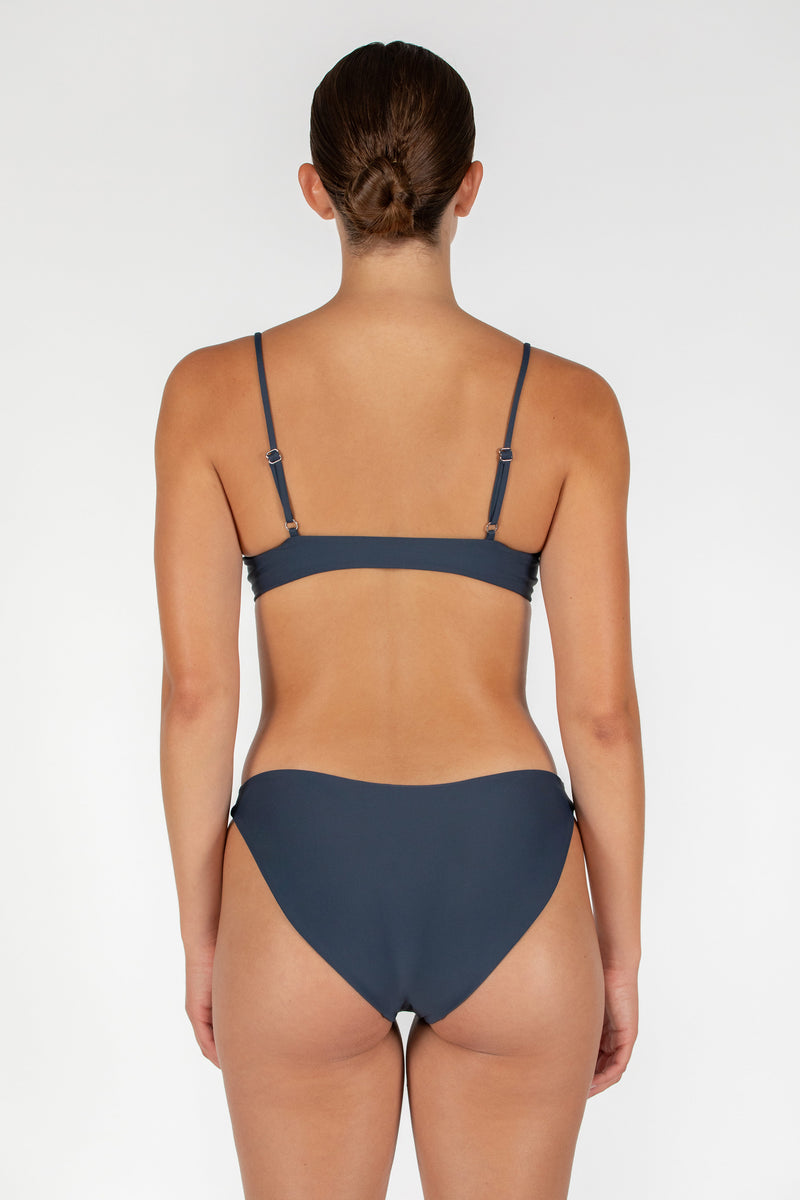 Zuma 2 Bottom | Spring '25