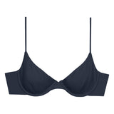 Bosa Top | Resort '26