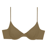 Bosa Top | Summer '25