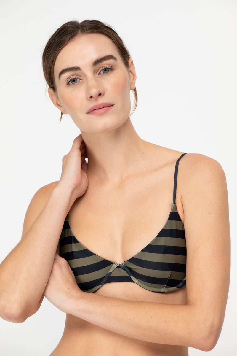 Bosa Top | Summer '25