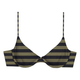 Bosa Top | Summer '25
