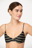 Bosa Top | Summer '25