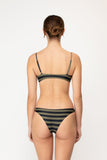 Miyako 2 Bottom | Summer '25