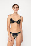 Miyako 2 Bottom | Summer '25