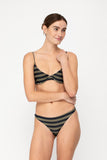 Miyako 2 Bottom | Summer '25