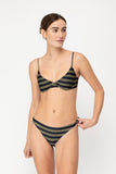 Miyako 2 Bottom | Summer '25