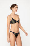 Bosa Top | Summer '25