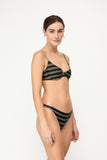 Miyako 2 Bottom | Summer '25