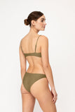 Bosa Top | Summer '25