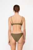 Bosa Top | Summer '25