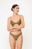 Bosa Top | Summer '25