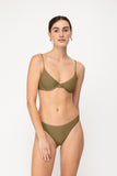 Bosa Top | Summer '25