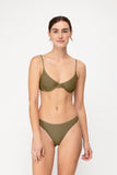 Bosa Top | Summer '25